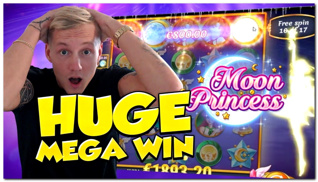 $345 Daily freeroll slot tournament at BGO Casino