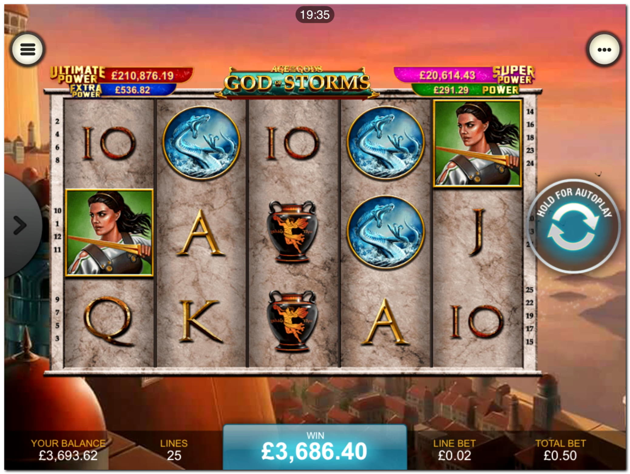 ﻿$850 No deposit bonus code at Red Ping Win Casino