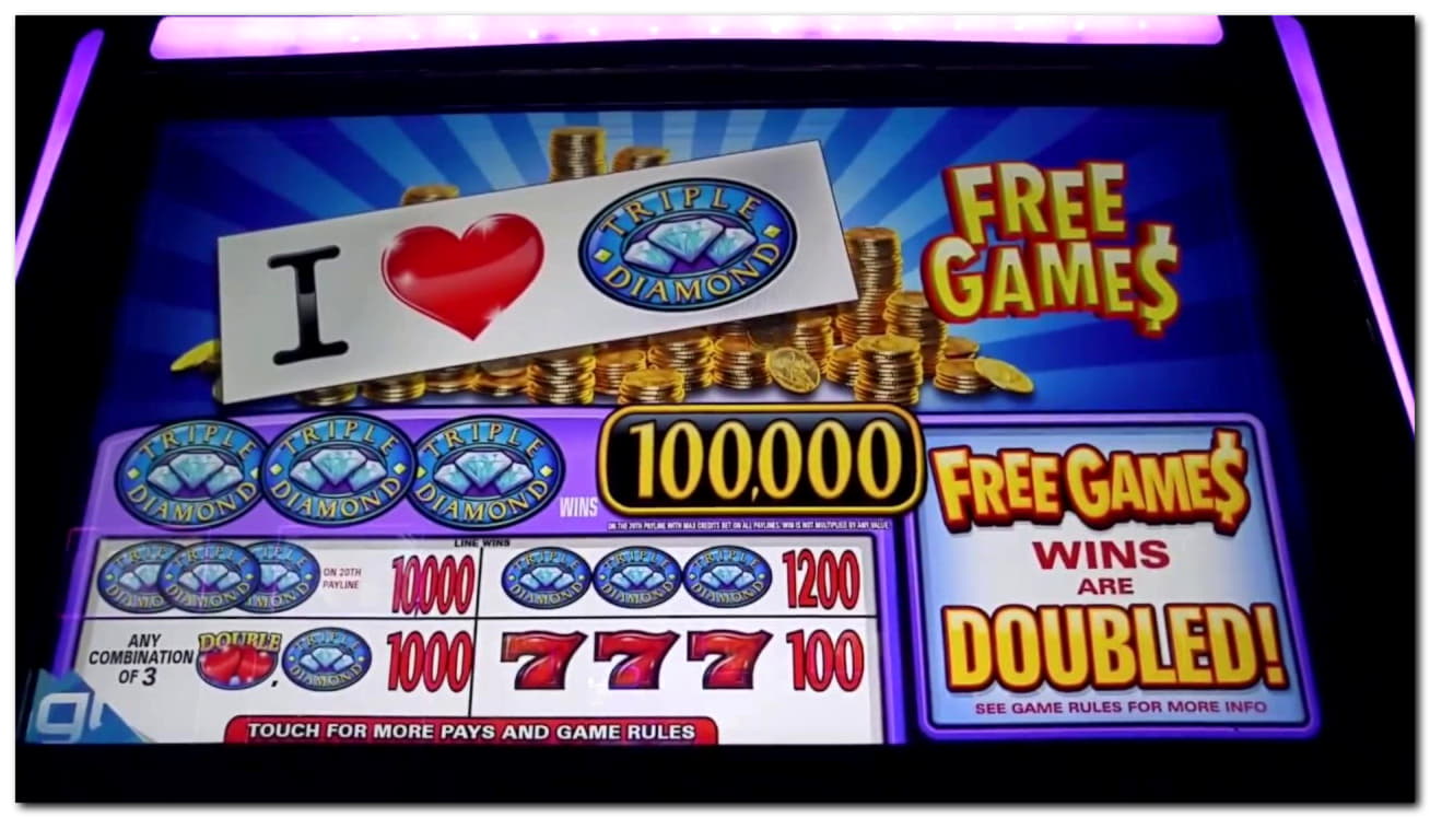 185 Free spins no deposit at Rizk Casino
