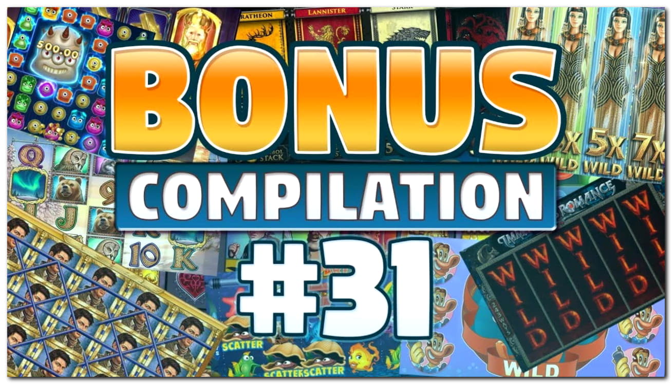 Eur 2695 NO DEPOSIT BONUS CASINO at Holland Online Casino