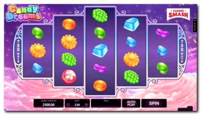 $66 Mobile freeroll slot tournament at Sloty Casino