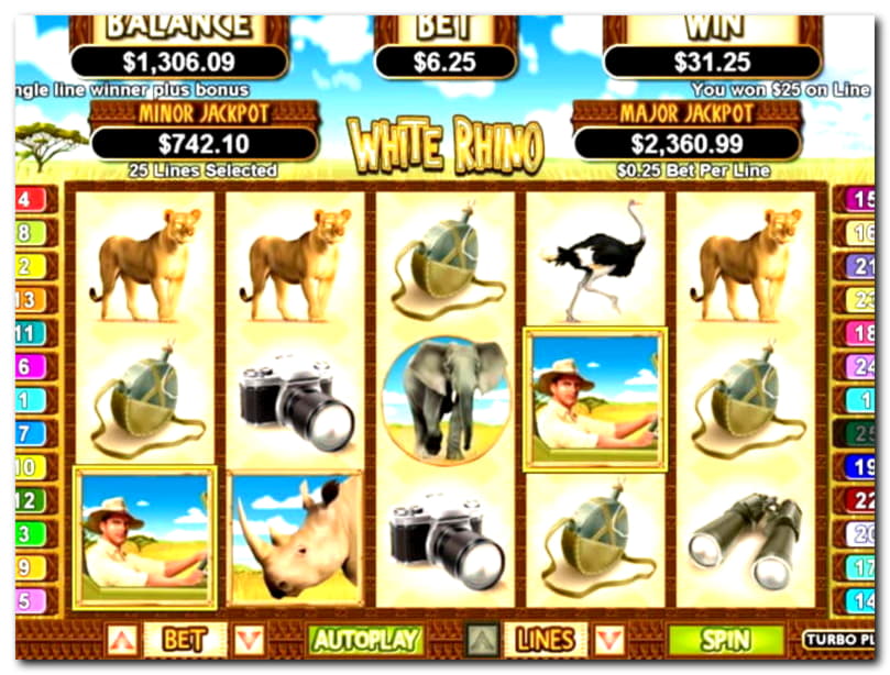$330 FREE CHIP CASINO at Frank and Fred Casino