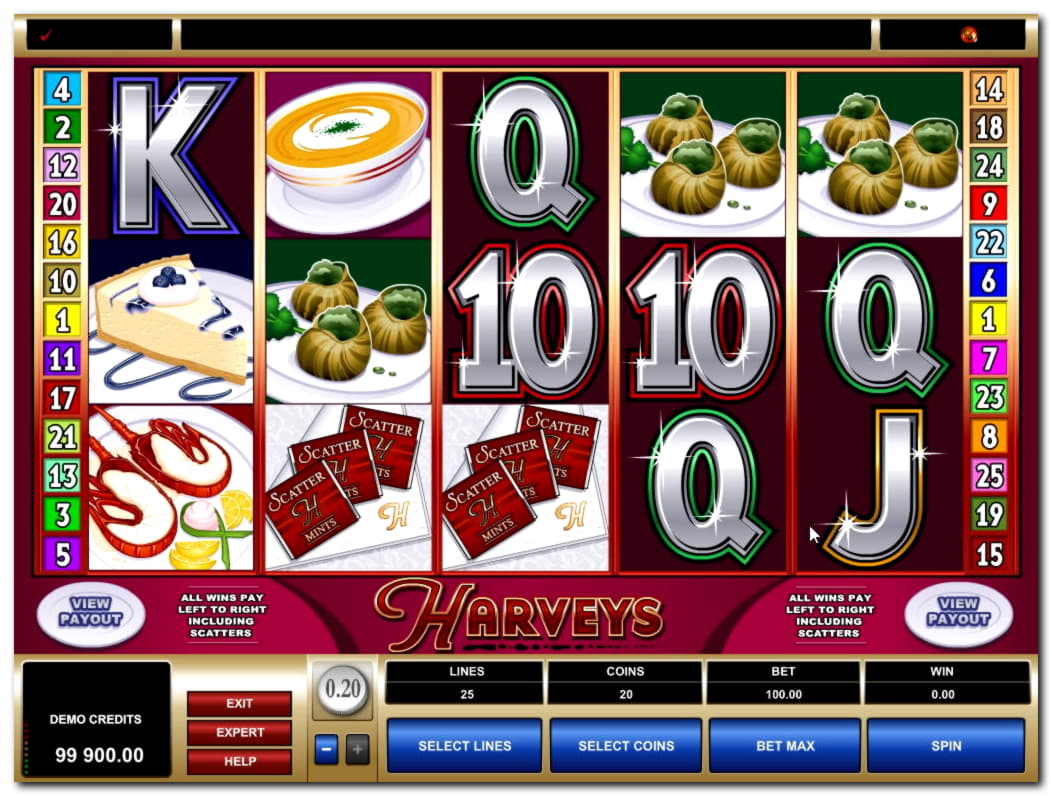 565% Deposit match bonus at Sloty Casino