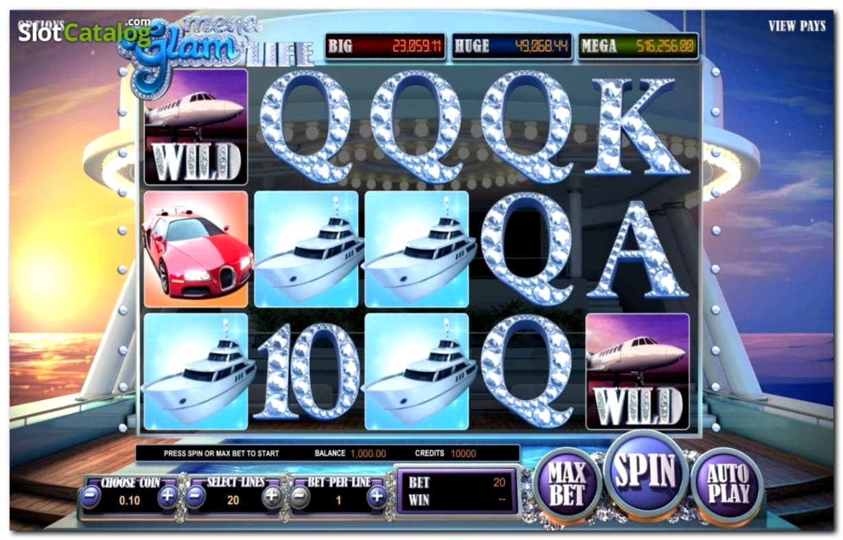 250 free spins no deposit at William Hill Casino