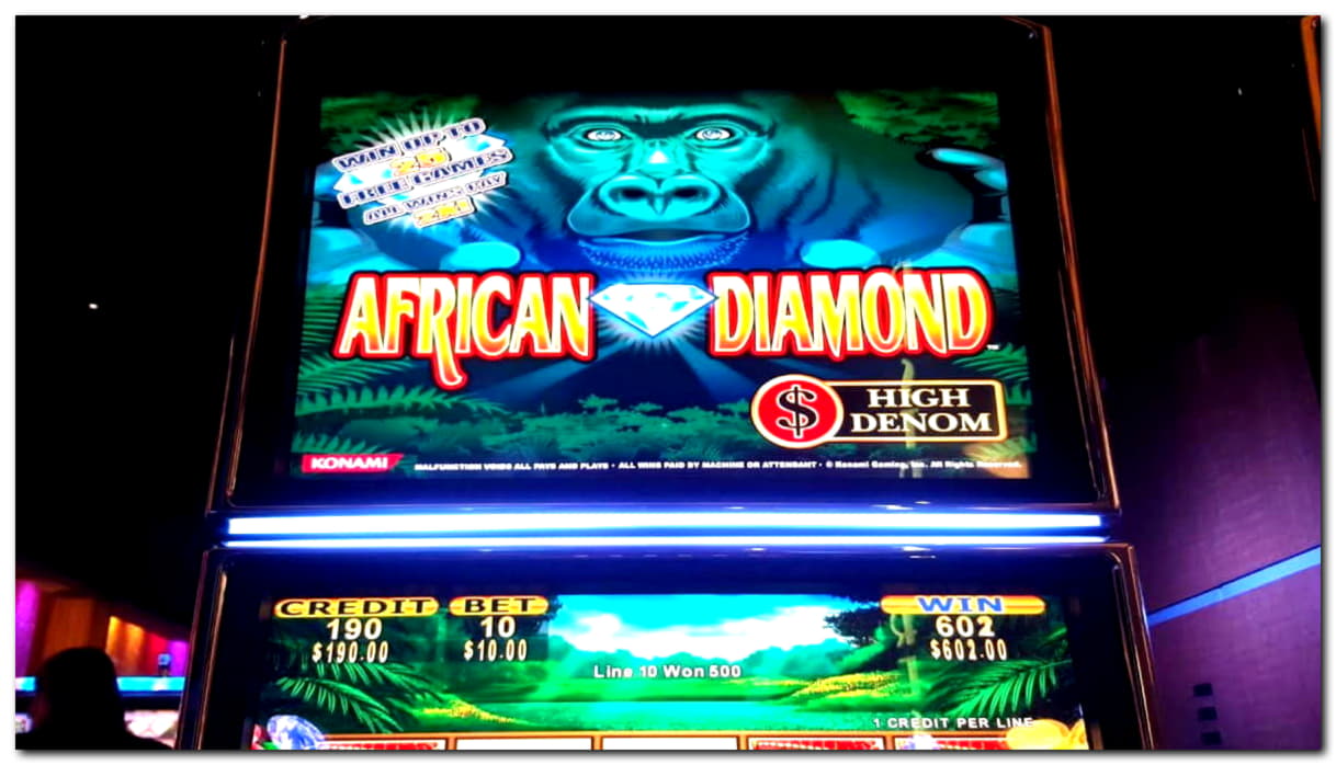 €635 Free chip casino at Slots Billion Casino