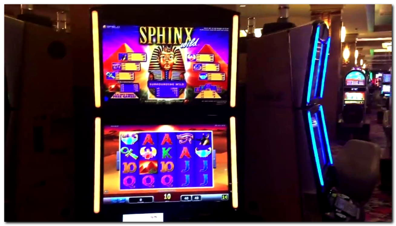 ﻿$430 Casino Chip at Holland Online Casino