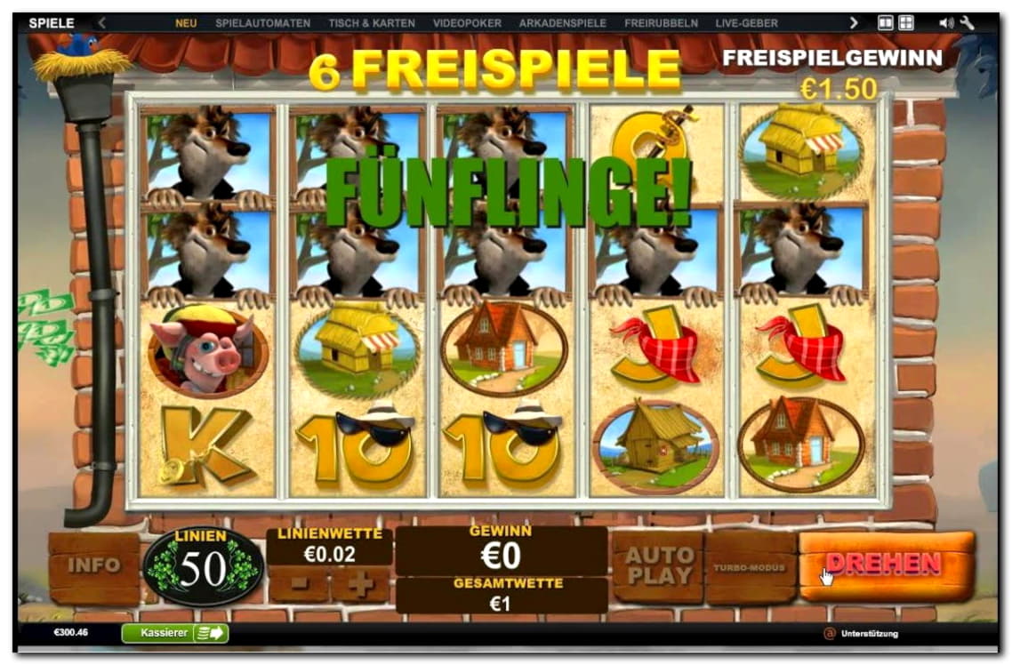 590% Match Bonus at Rizk Casino