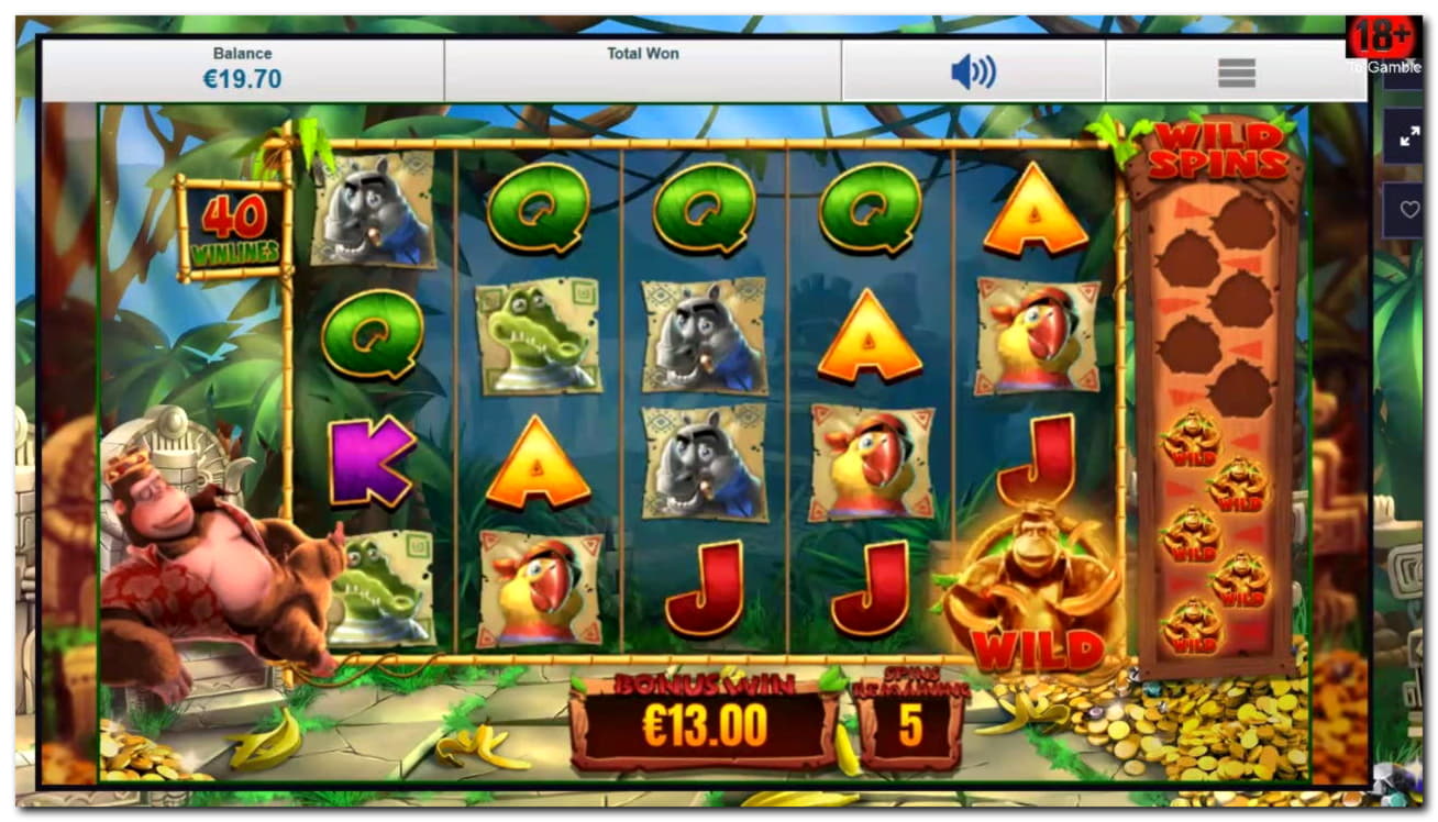 125% Match Bonus Casino at Leo Dubai Casino