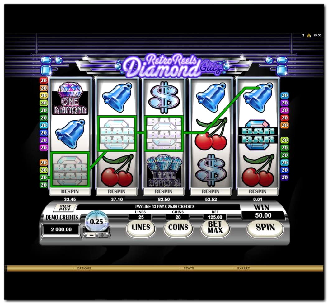 170% Casino match bonus at Cherry Casino