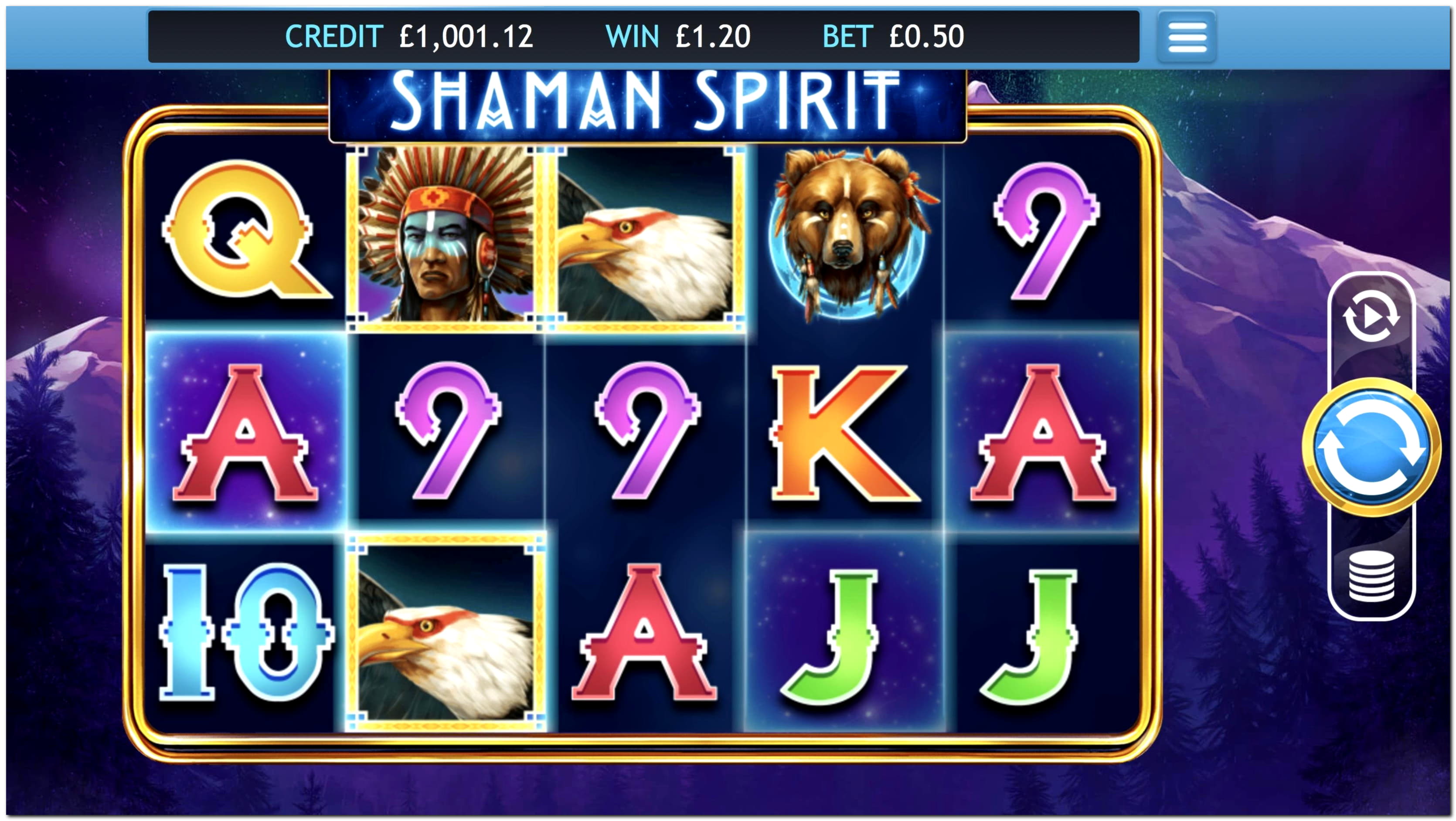 155 Trial Spins at Casino com
