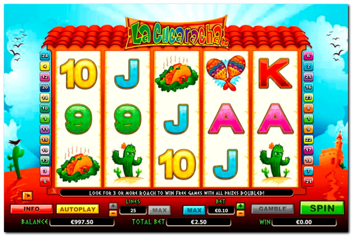 170 FREE Spins at Leo Dubai Casino