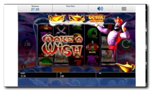 185 Free Spins Casino at Party Casino