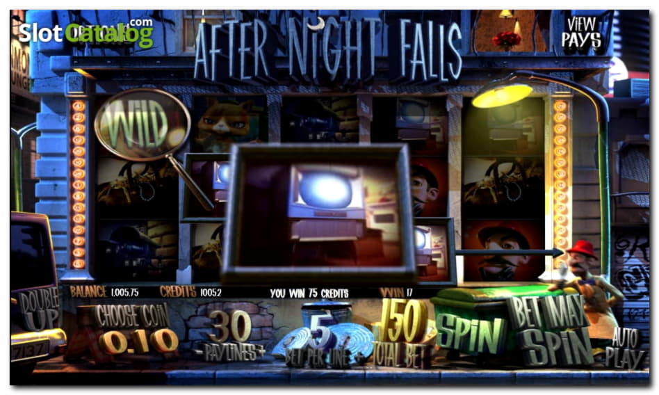 Eur 1740 NO DEPOSIT CASINO BONUS at Frank and Fred Casino