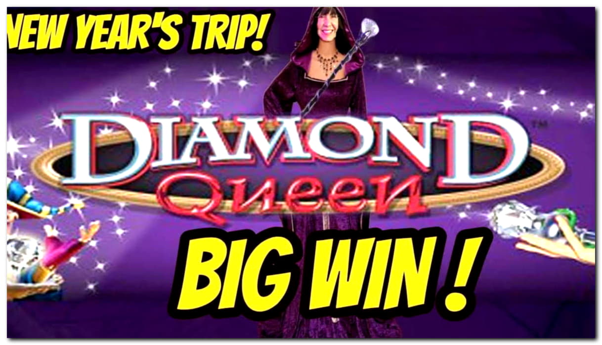 22 FREE Spins at Slots Billion Casino