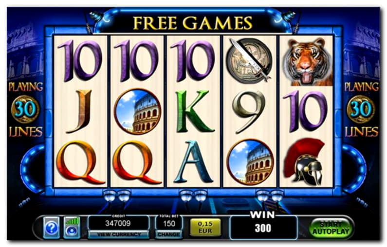 $4430 No Deposit Bonus at Cherry Casino