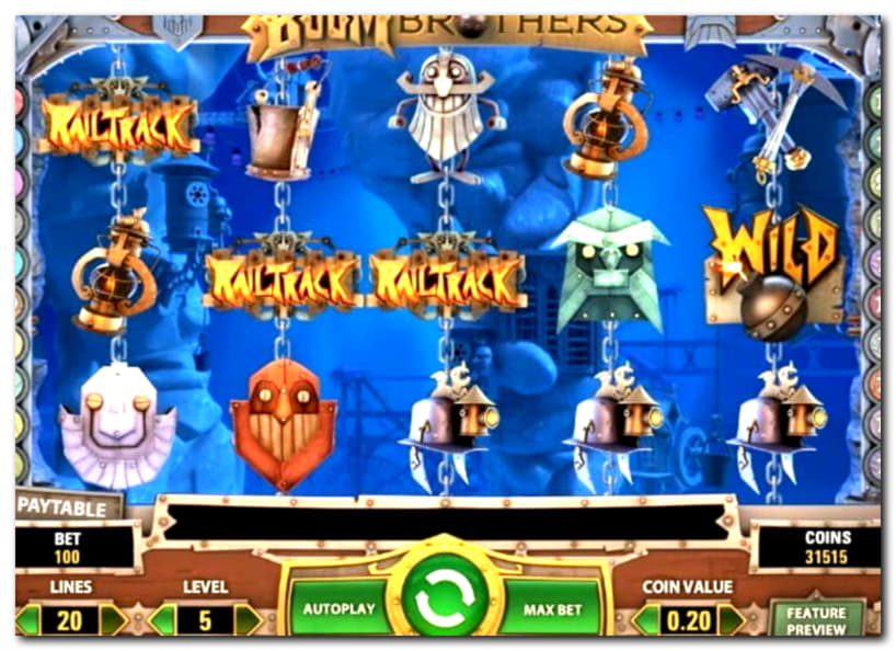 $700 Free chip casino at Sloty Casino