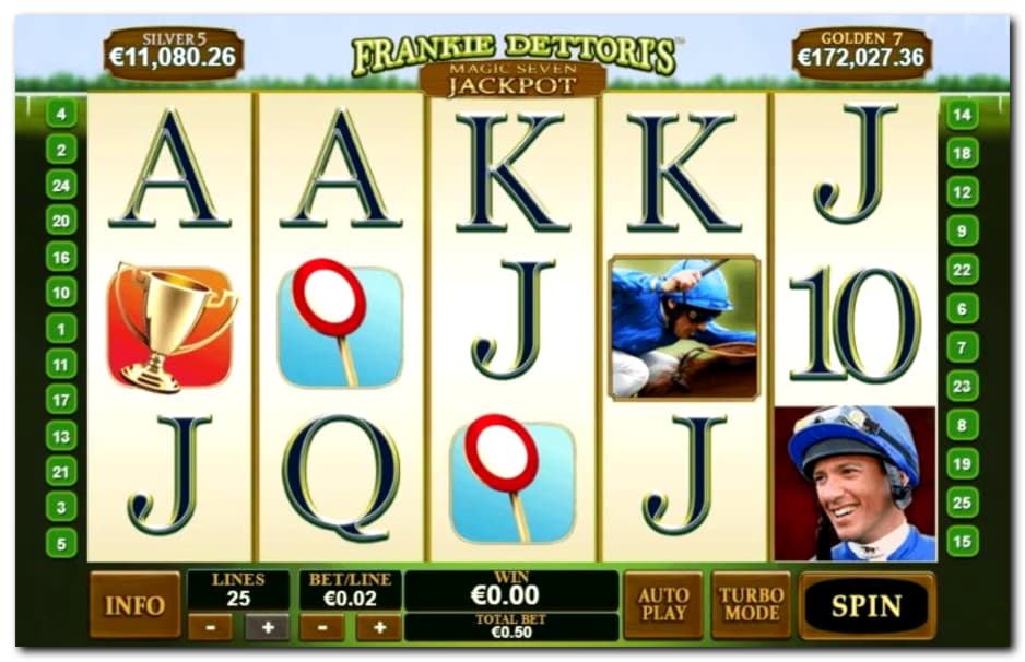 Eur 3860 no deposit bonus code at Sloty Casino