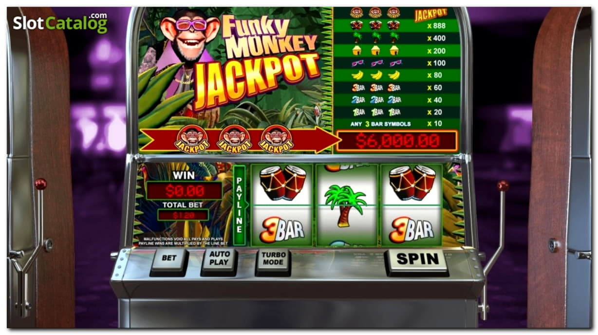 885% Deposit Match Bonus at Genesis Casino