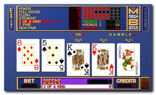 700% Deposit match bonus at Holland Online Casino
