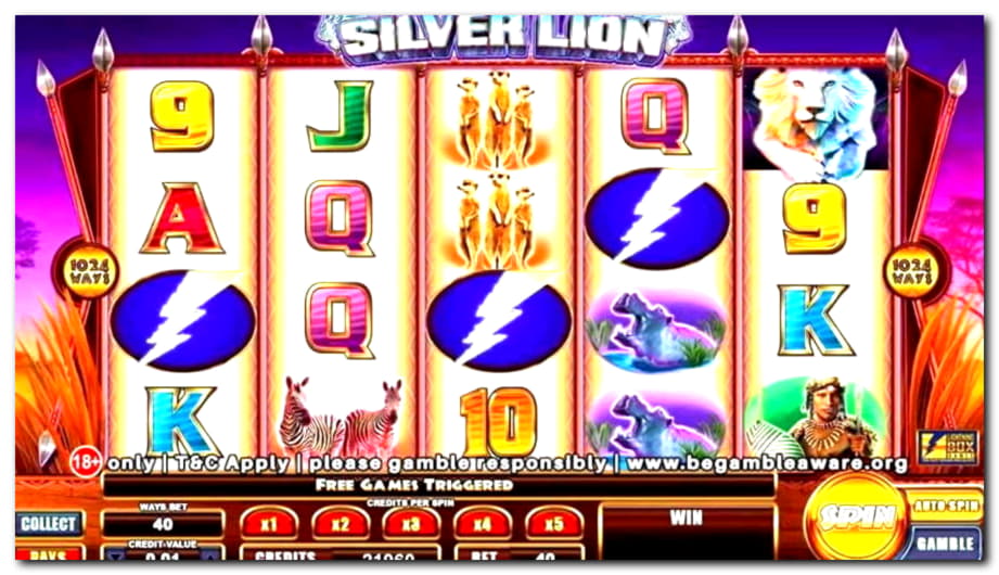 £880 Casino Tournament at Vegas Hero Casino