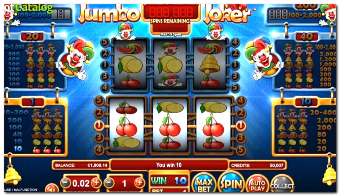 €495 Daily freeroll slot tournament at bWin Casino