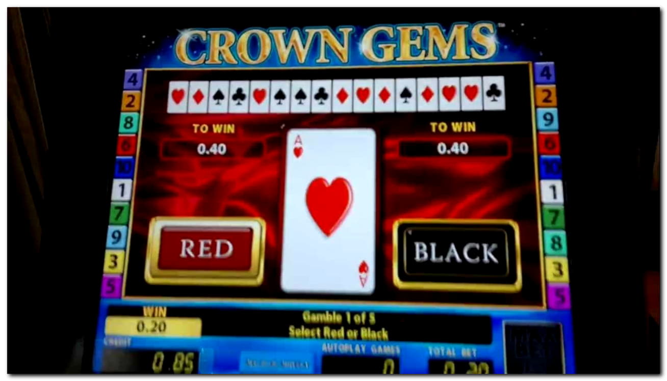 £685 Free Cash at Video Slots Casino