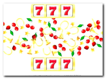 Eur 3250 no deposit bonus at Genesis Casino
