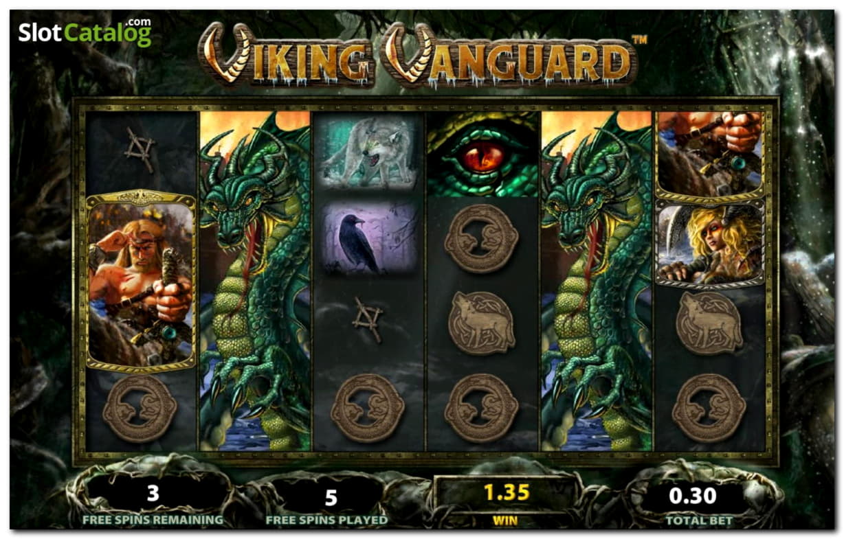 Eur 370 no deposit bonus casino at Red Ping Win Casino