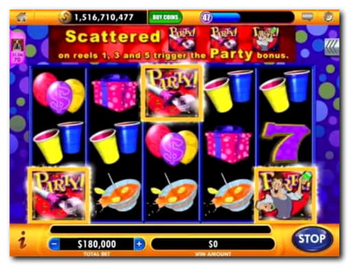 EURO 355 Daily freeroll slot tournament at Nordi Casino