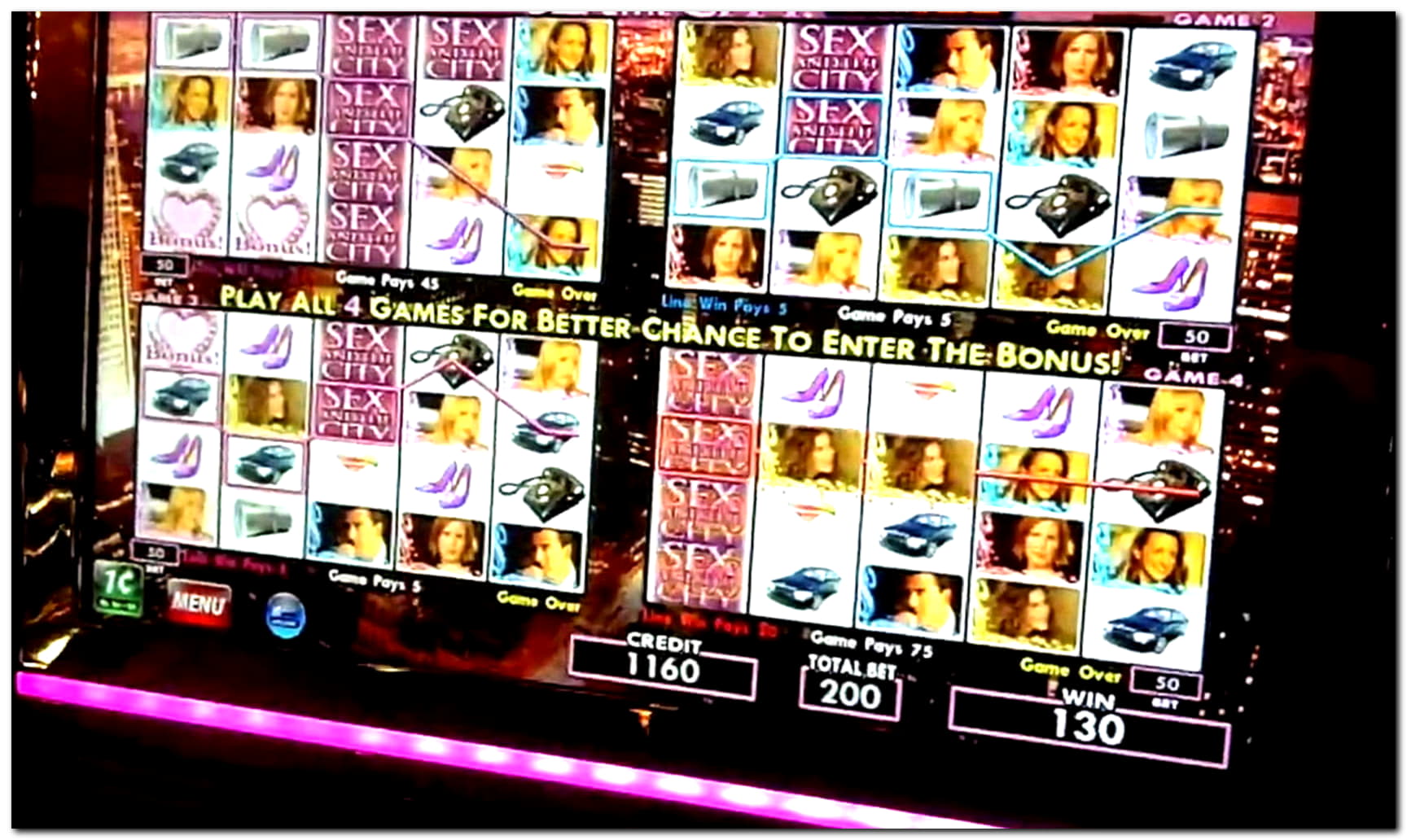 Eur 640 Casino tournaments freeroll at Kaboo Casino