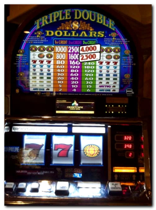 615% Best Signup Bonus Casino at Video Slots Casino