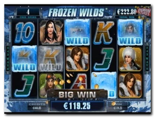€170 Free Chip Casino at Cherry Casino