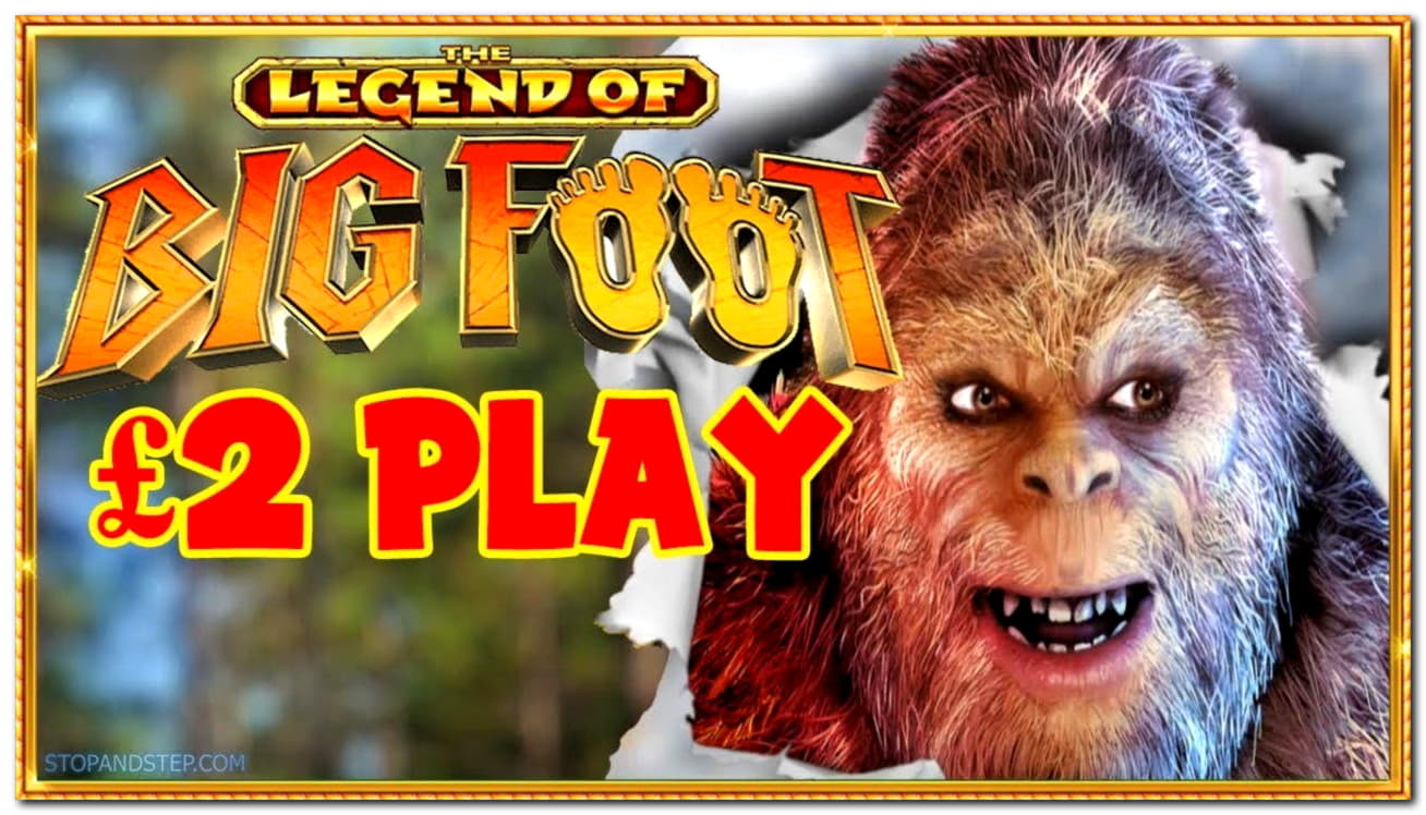 265 Free Spins Casino at Cherry Casino