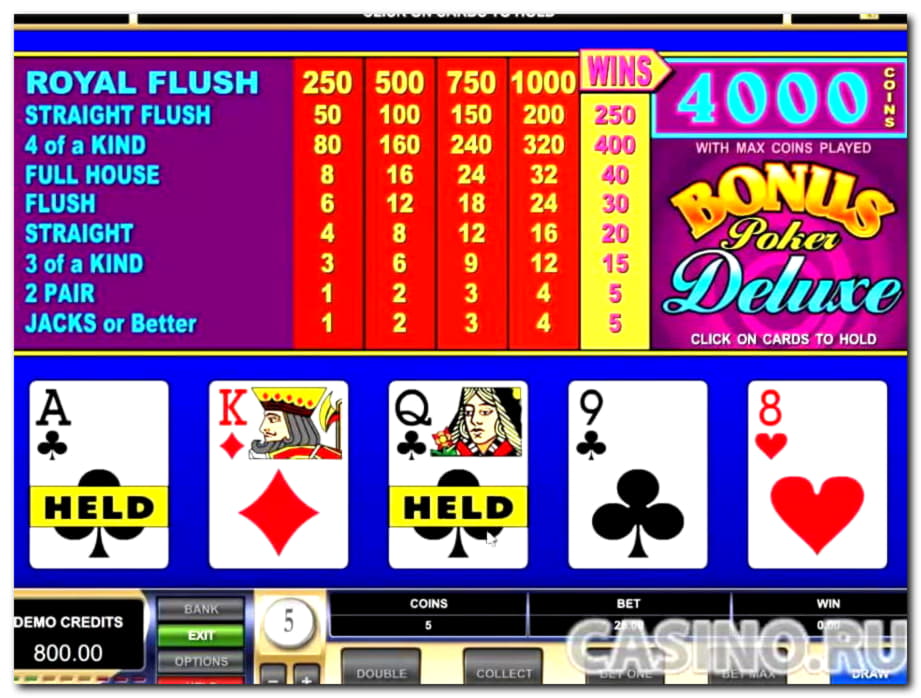 88 Trial Spins at Leo Dubai Casino