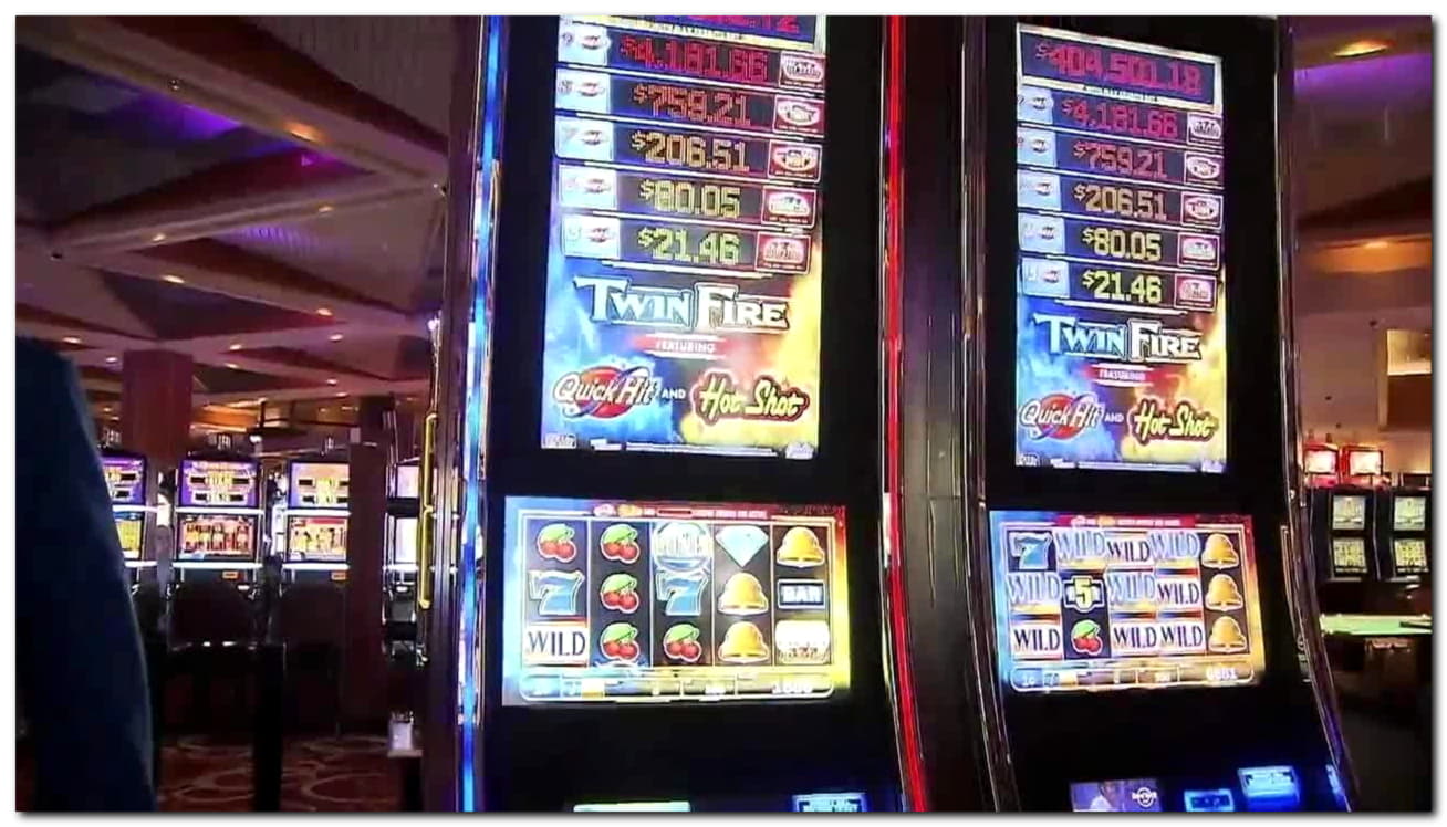€1995 NO DEPOSIT BONUS CODE at Slots Billion Casino