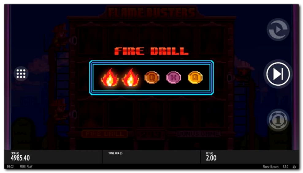 $2695 No Deposit at Wild Slots Casino