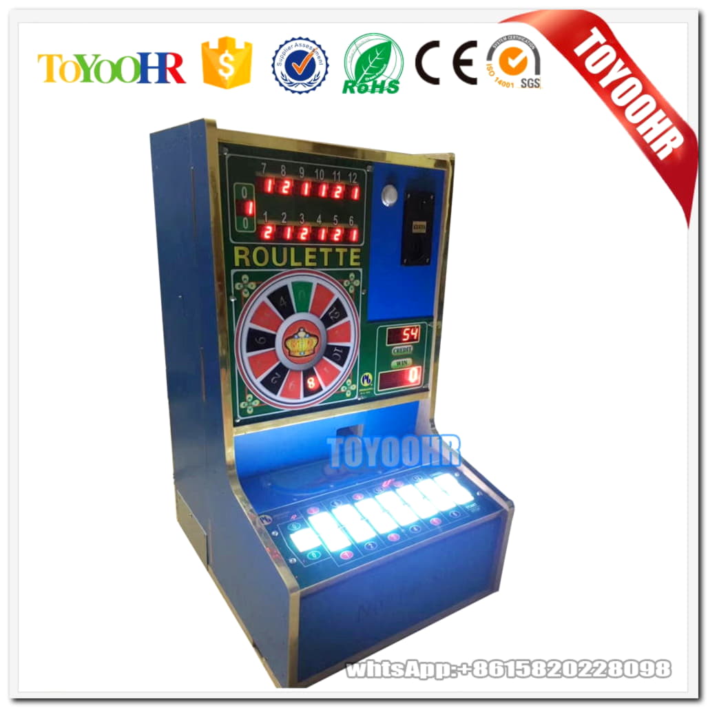 825% Match bonus casino at Omni Slots Casino