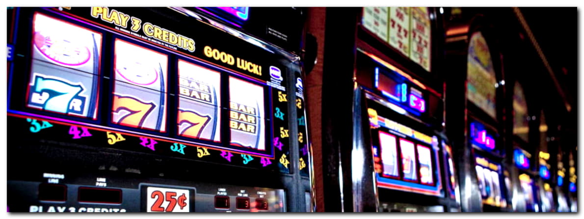 Eur 495 Free Chip Casino at Leo Dubai Casino