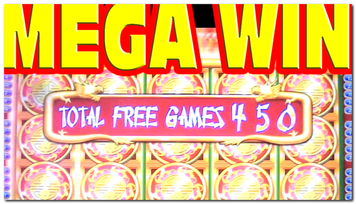 EUR 1265 No Deposit Bonus at Spartan Slots Casino