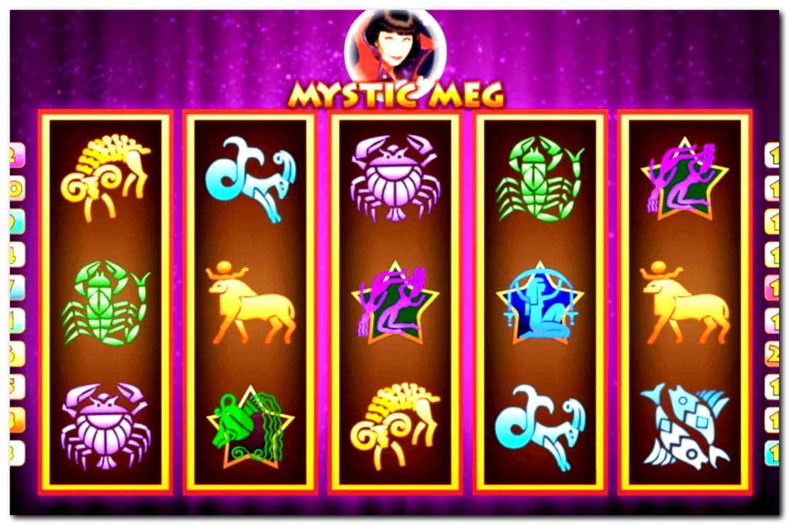 $725 Casino tournaments freeroll at Leo Dubai Casino