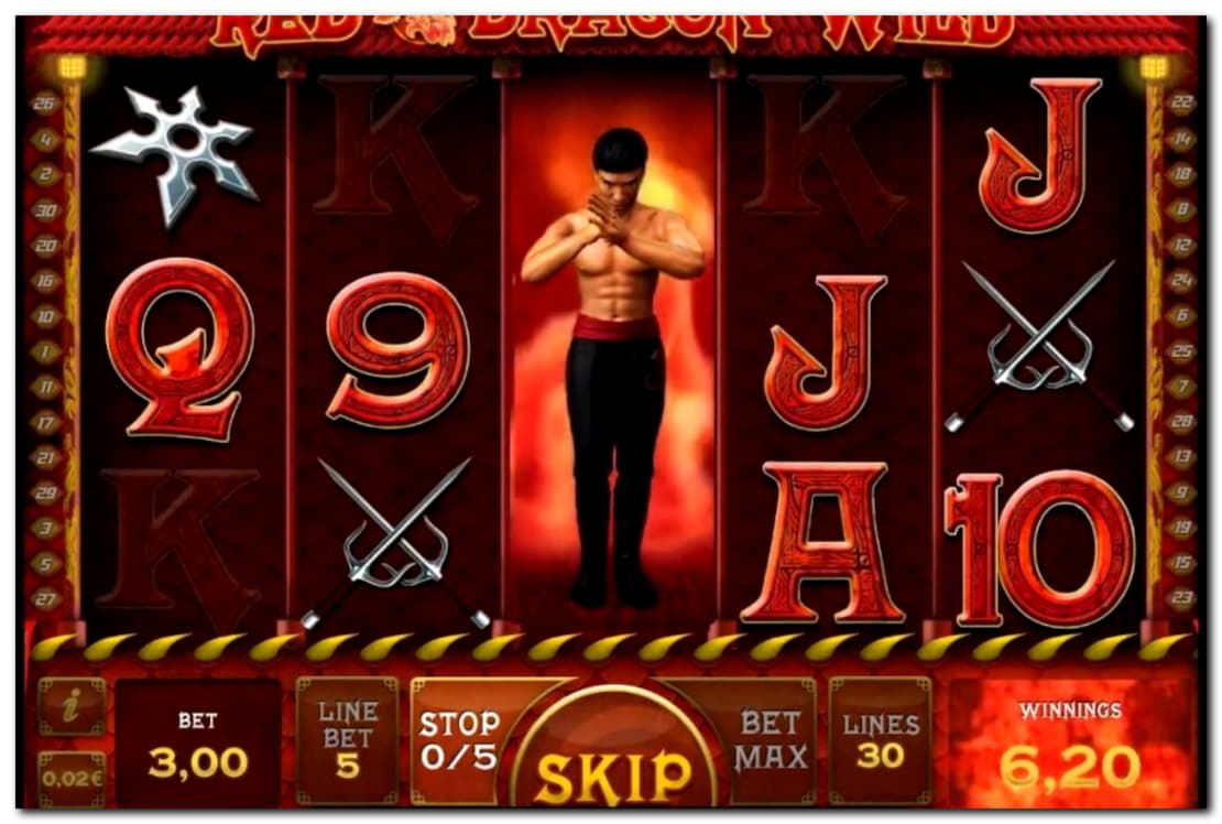 EURO 725 Free Casino Tournament at Slots Billion Casino