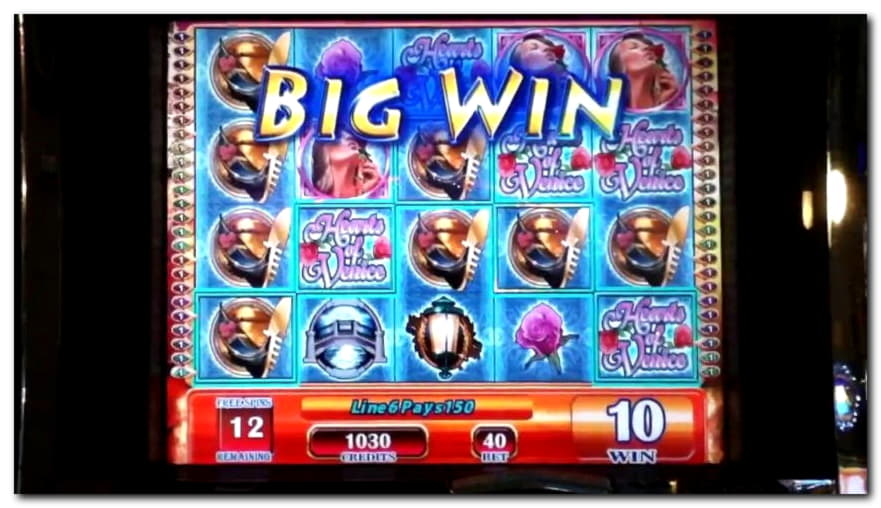 205 Free Spins no deposit casino at Video Slots Casino