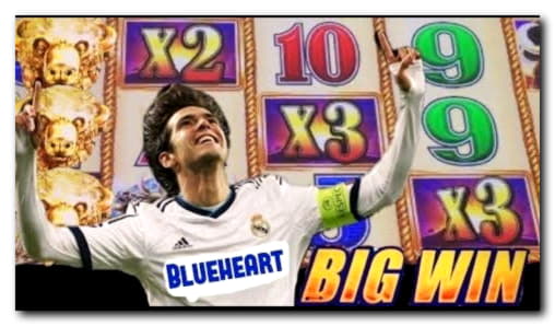 EURO 2385 No deposit bonus at Party Casino