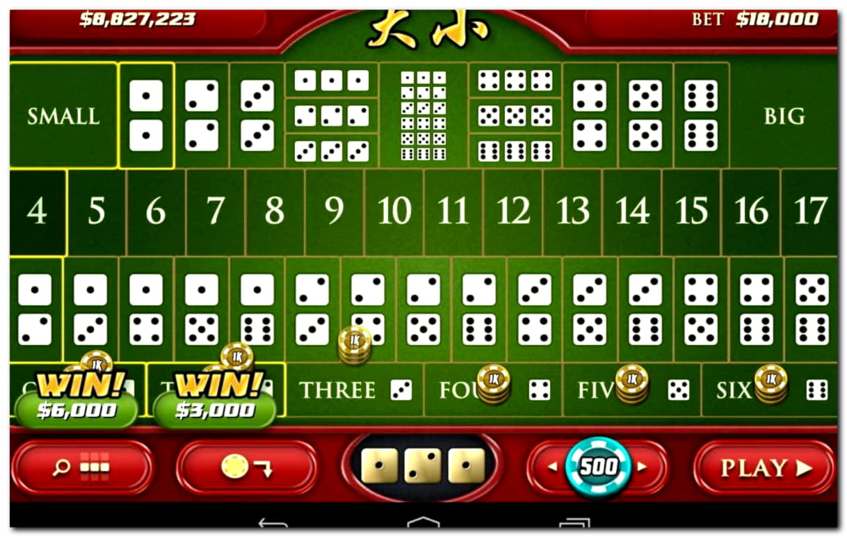 €2965 No Deposit at Rizk Casino