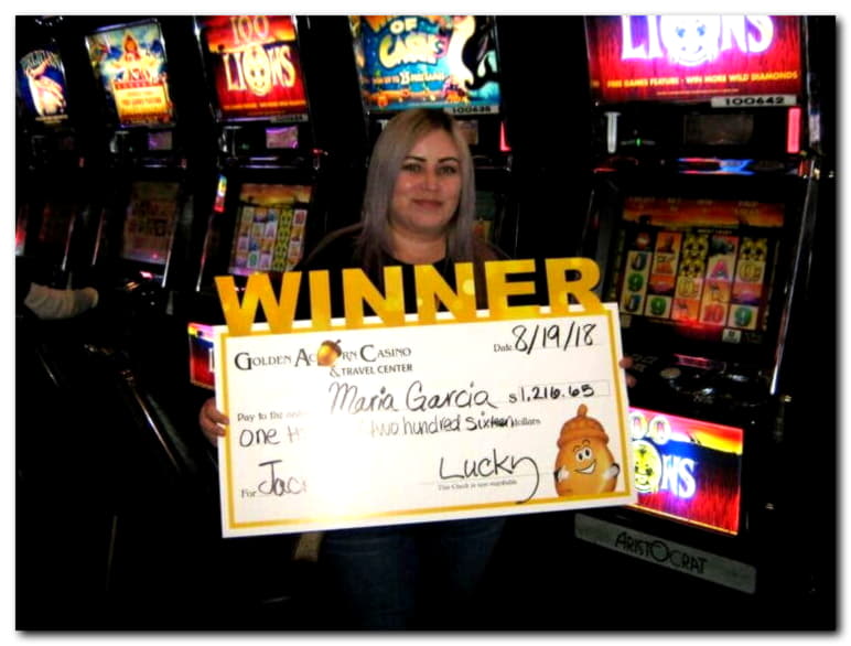 915% First Deposit Bonus at Nordi Casino