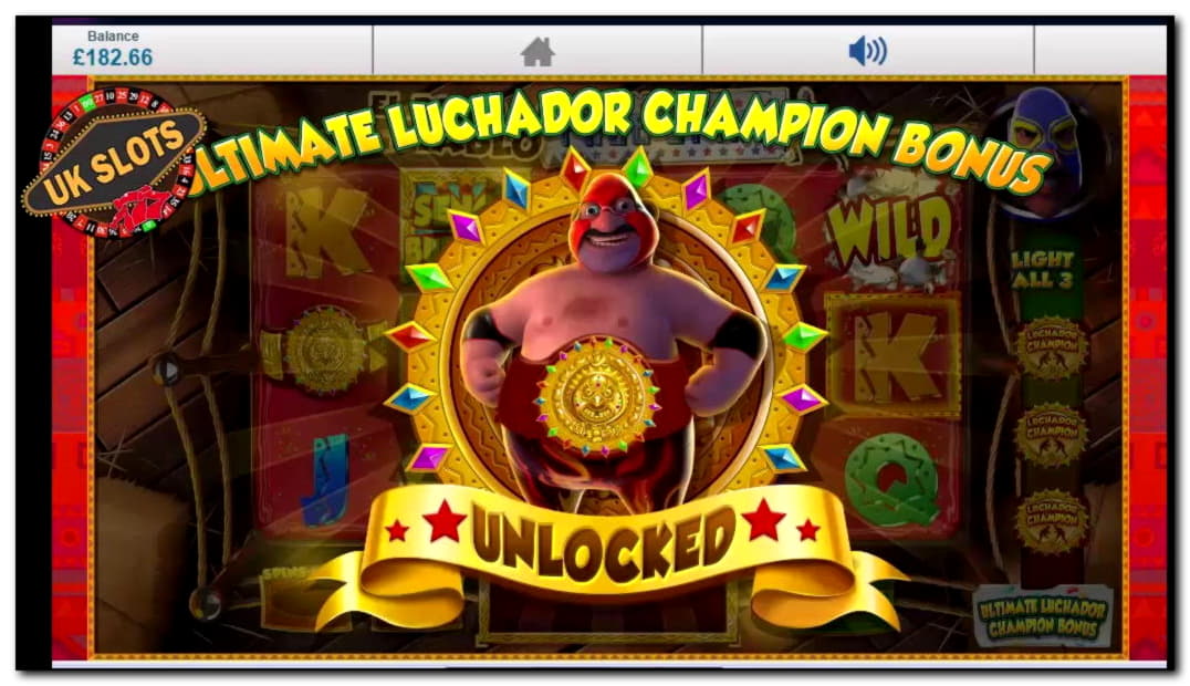 ﻿$310 No Deposit Bonus Casino at Red Ping Win Casino