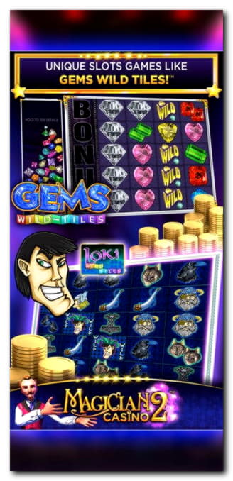 $145 Free Cash at Betway Casino
