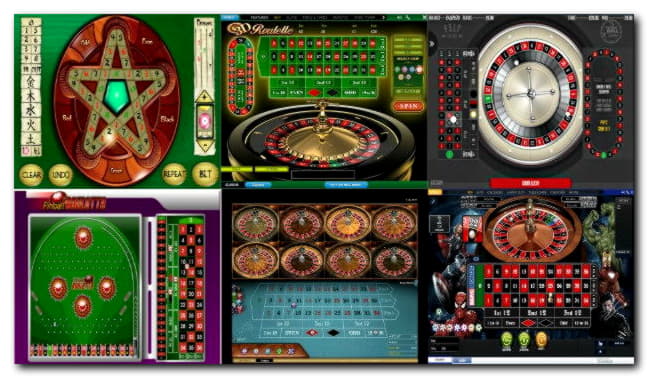 £560 free chip casino at Rizk Casino