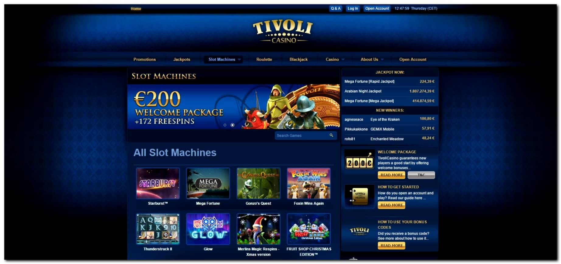 €666 Daily freeroll slot tournament at Casino-X