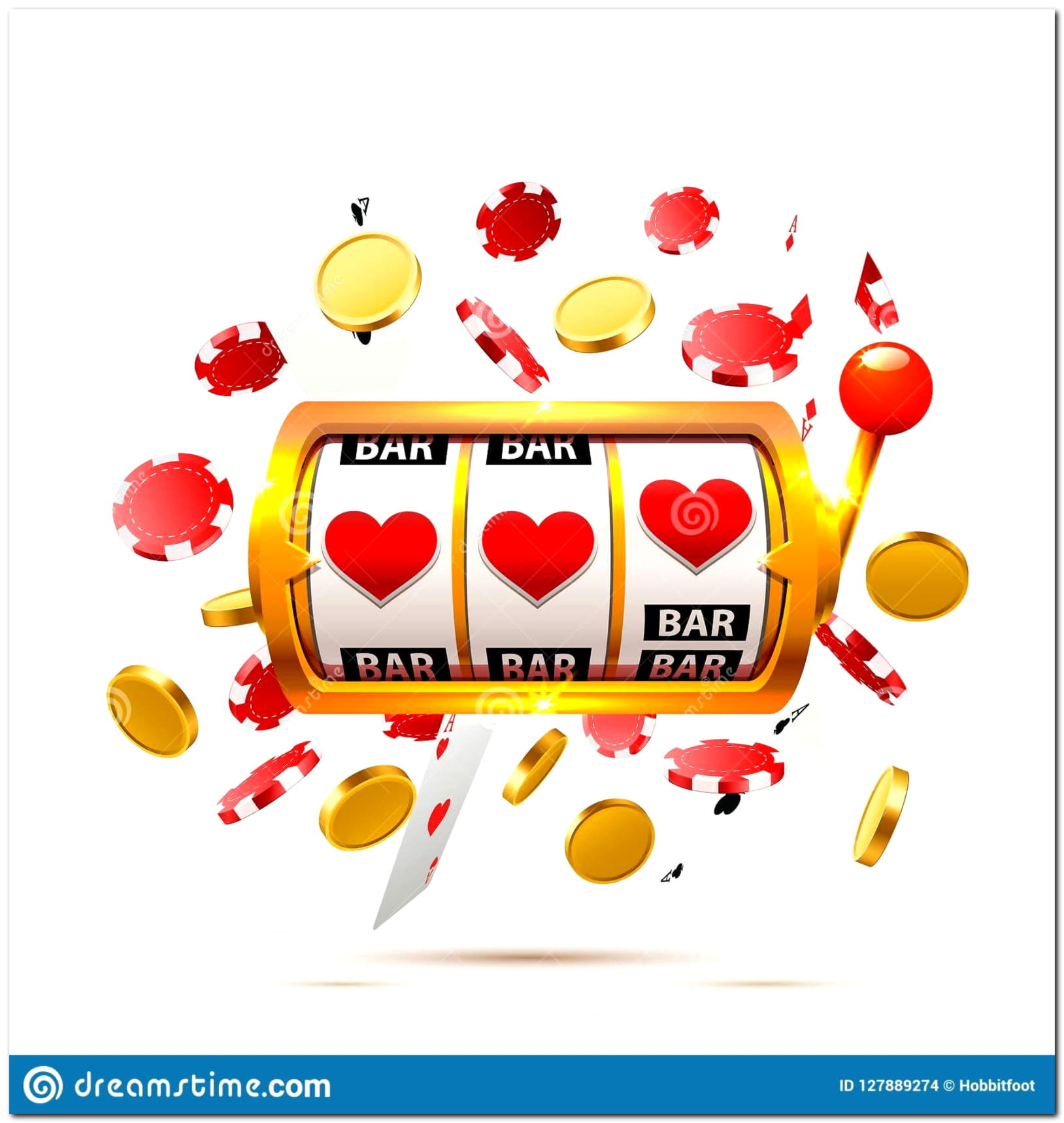 €70 FREE Casino Chip at BGO Casino